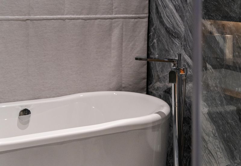 Orion Residence @ Bukit Bintang