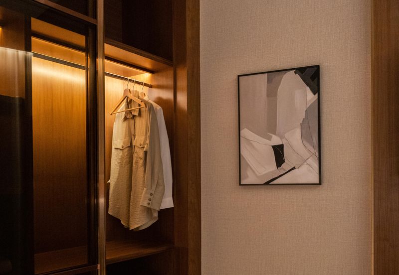 Orion Residence @ Bukit Bintang