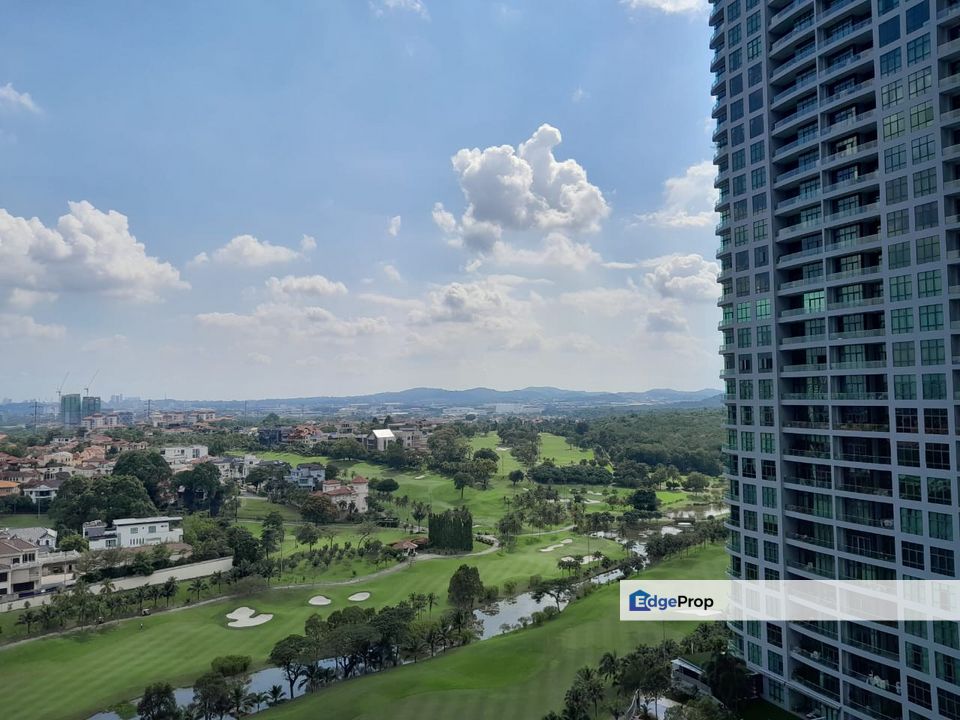 Tropicana Grande for Sale, Selangor, Tropicana