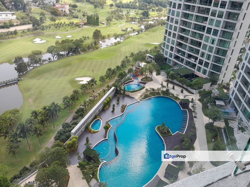 Tropicana Grande for Sale, Selangor, Tropicana