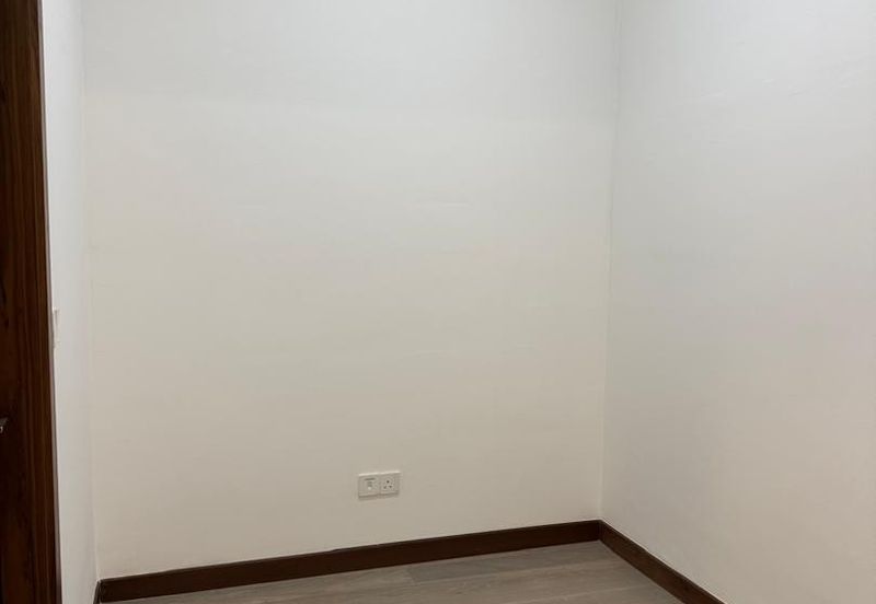 Core Residence @ TRX