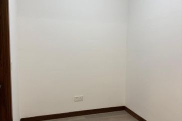 Core Residence @ TRX