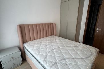 Core Residence @ TRX