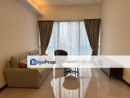 Core Residence for Sale, Kuala Lumpur, Bandar Tun Razak