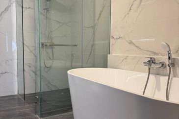 Core Residence @ TRX