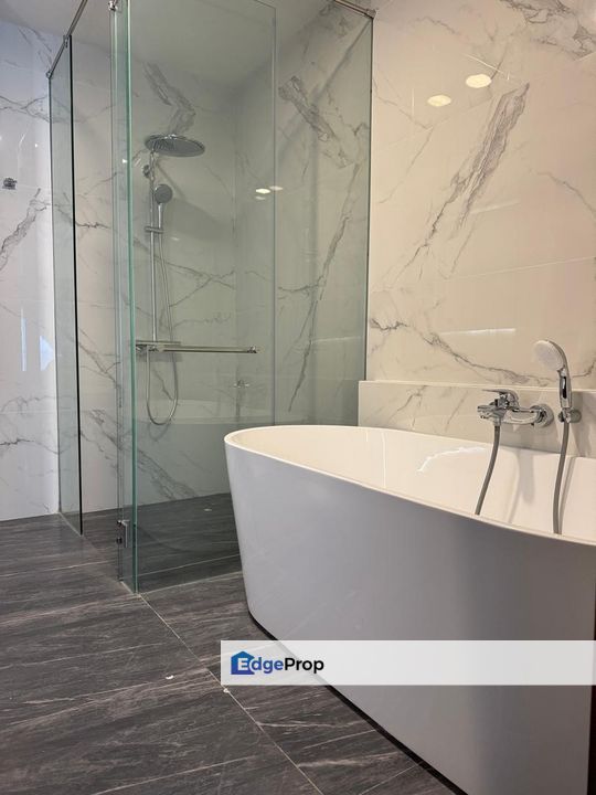 Core Residence for Sale, Kuala Lumpur, Bandar Tun Razak