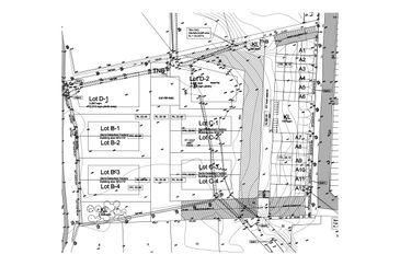 Limini Industria Buchanan @ Rawang