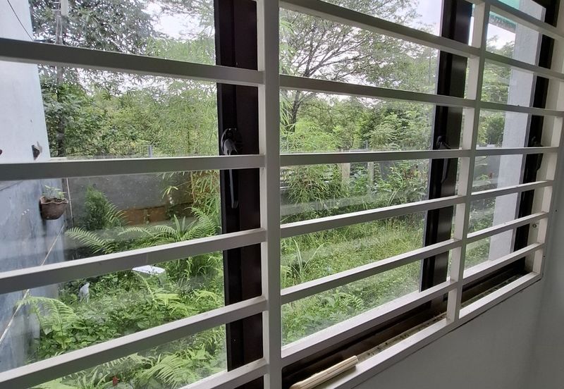 Garden Heights @ Bandar Tasik Puteri