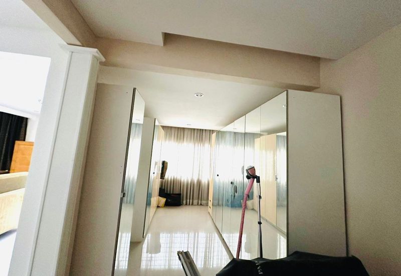 Bandar Country Homes