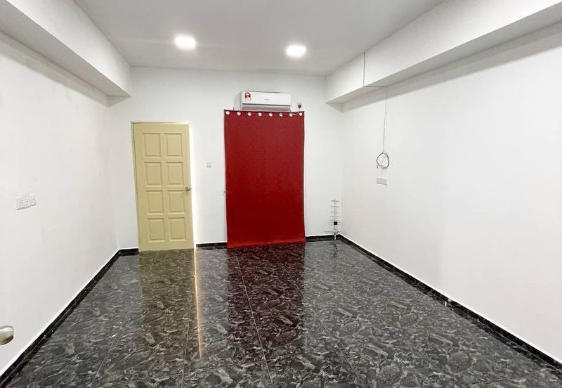 Bandar Baru Seri Alam