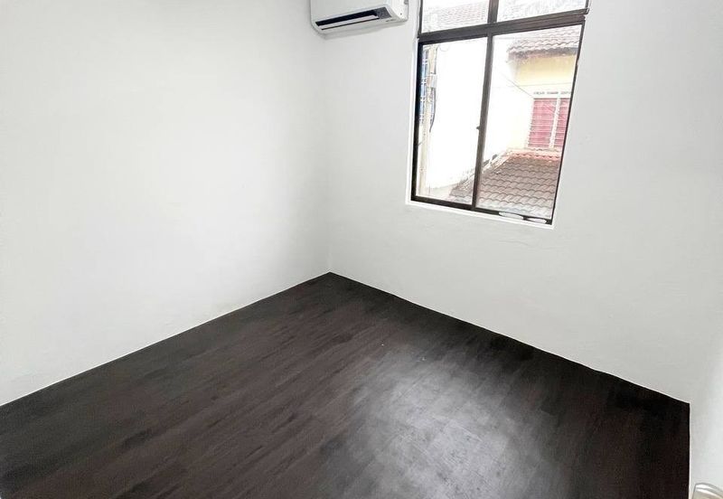 Bandar Baru Seri Alam