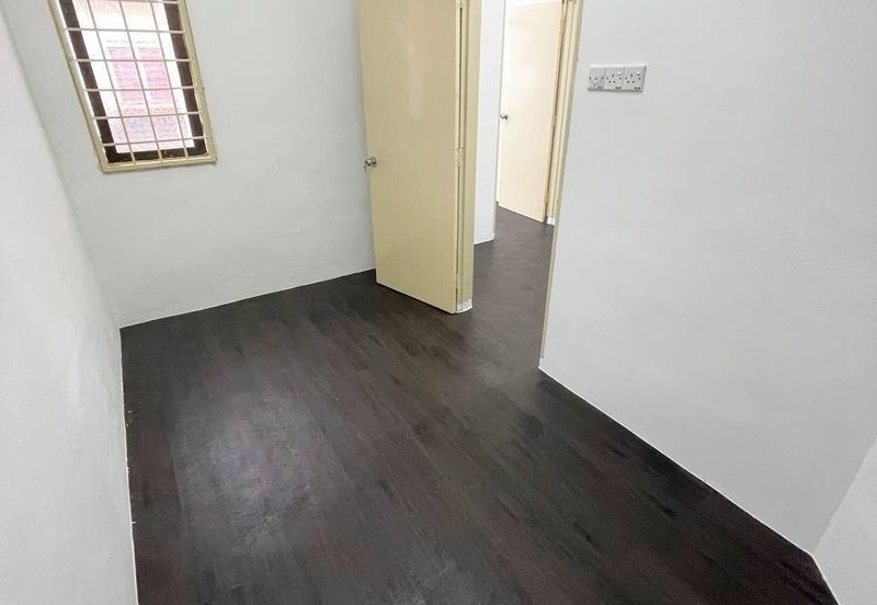 Bandar Baru Seri Alam