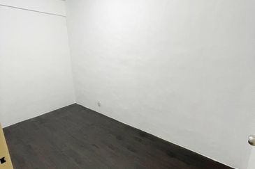 Bandar Baru Seri Alam