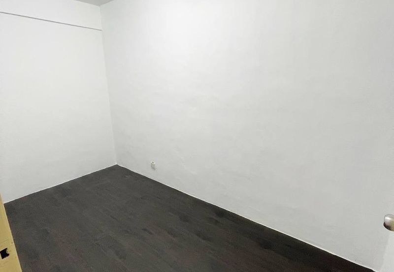 Bandar Baru Seri Alam