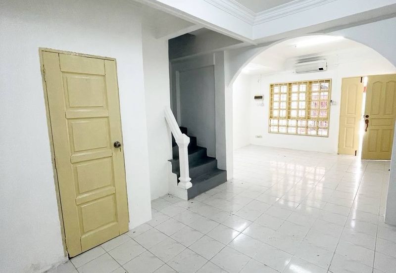 Bandar Baru Seri Alam