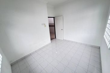 Taman Bintang, Senai