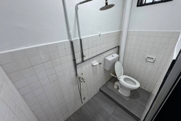 Taman Bintang, Senai