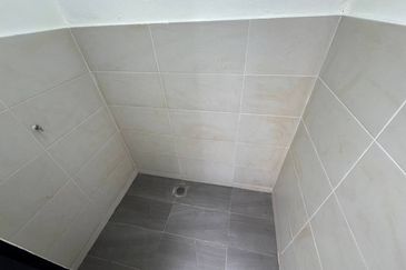 Taman Bintang, Senai