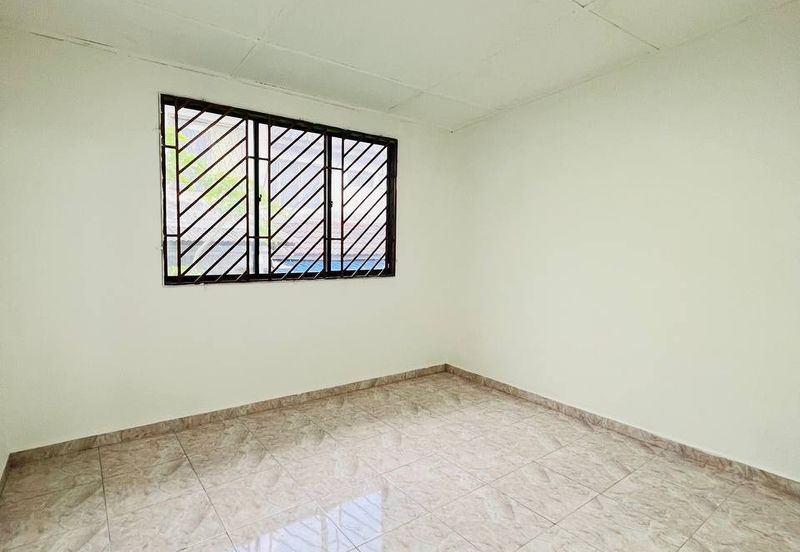 Taman Desa Cemerlang