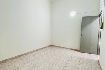 Taman Desa Cemerlang