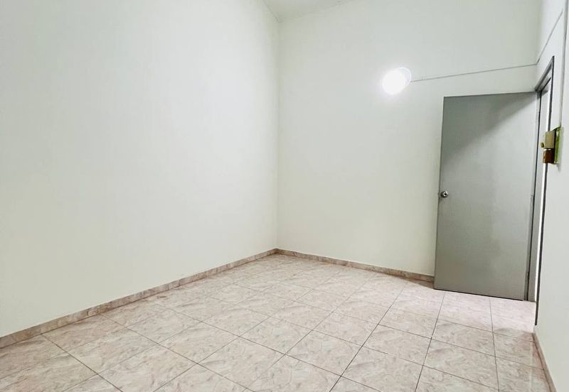 Taman Desa Cemerlang