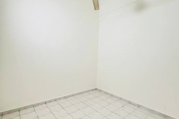 Taman Nusa Perintis 1