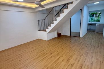 Bandar Baru Kota Puteri