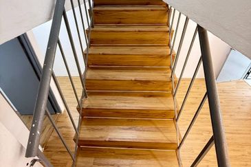 Bandar Baru Kota Puteri