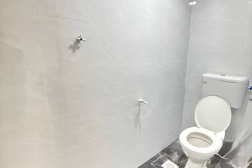 Bandar Baru Kota Puteri