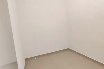 Bandar Baru Kangkar Pulai