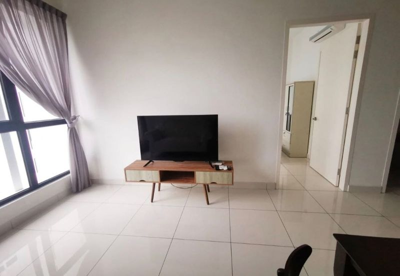 Eco Nest @ Eco Botanic