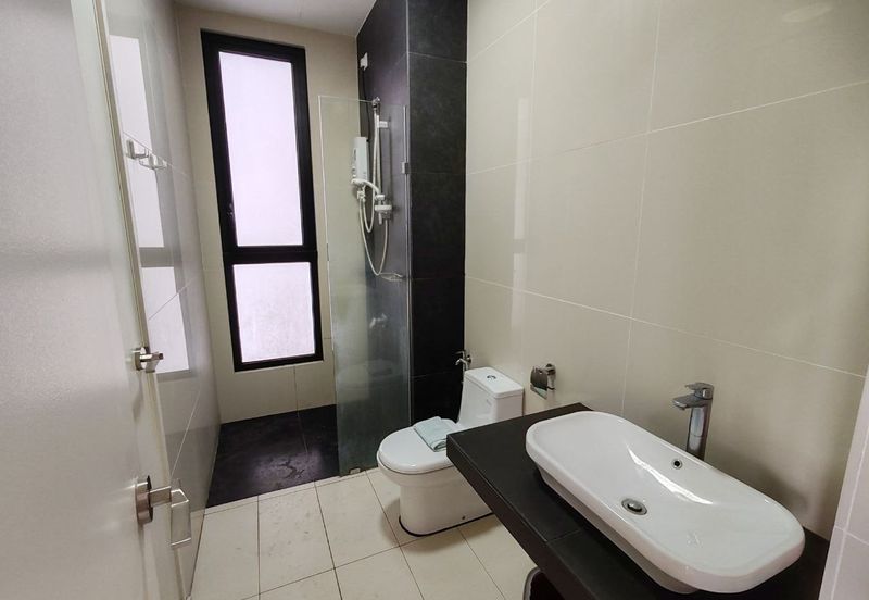 Eco Nest @ Eco Botanic