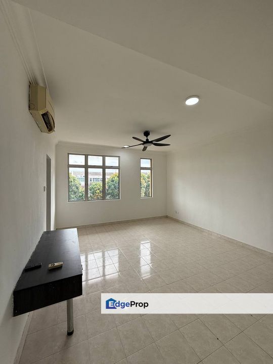 Nusa Bestari Townhouse, Johor, Skudai