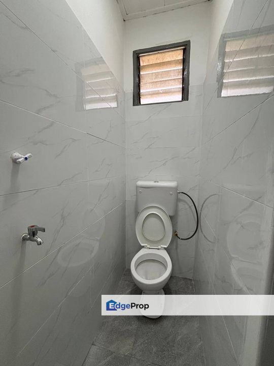 Kulai Bandar Putra , Johor, Kulai