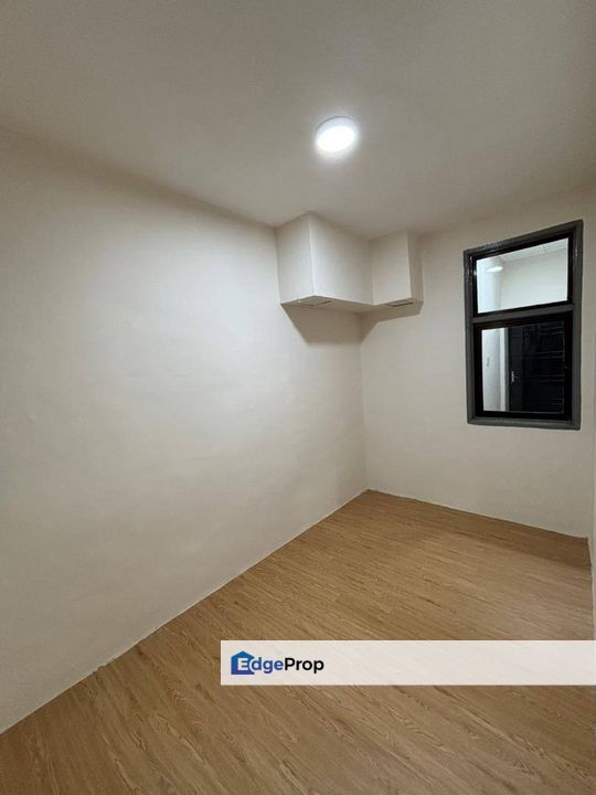 Kulai Bandar Putra , Johor, Kulai