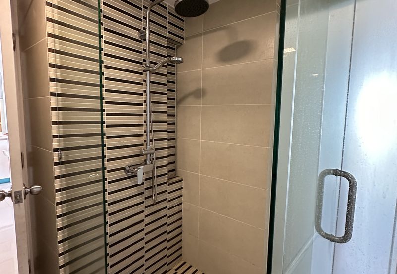 Kiara East Suite DEX