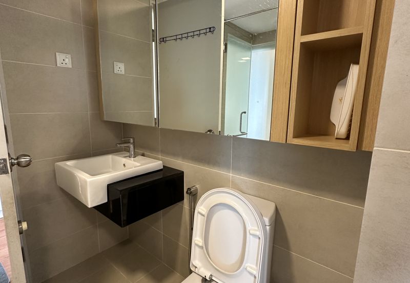 Kiara East Suite DEX