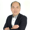 NICK CHOW