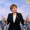 JESSICA LIM