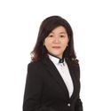 VANESSA NG