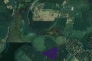 Melaka Agriculture Land (Durian Tunggal)