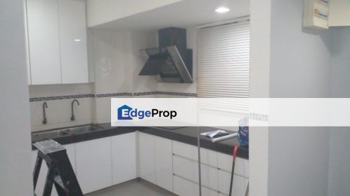 Cheras Midah Prisma Perdana , Kuala Lumpur, Cheras