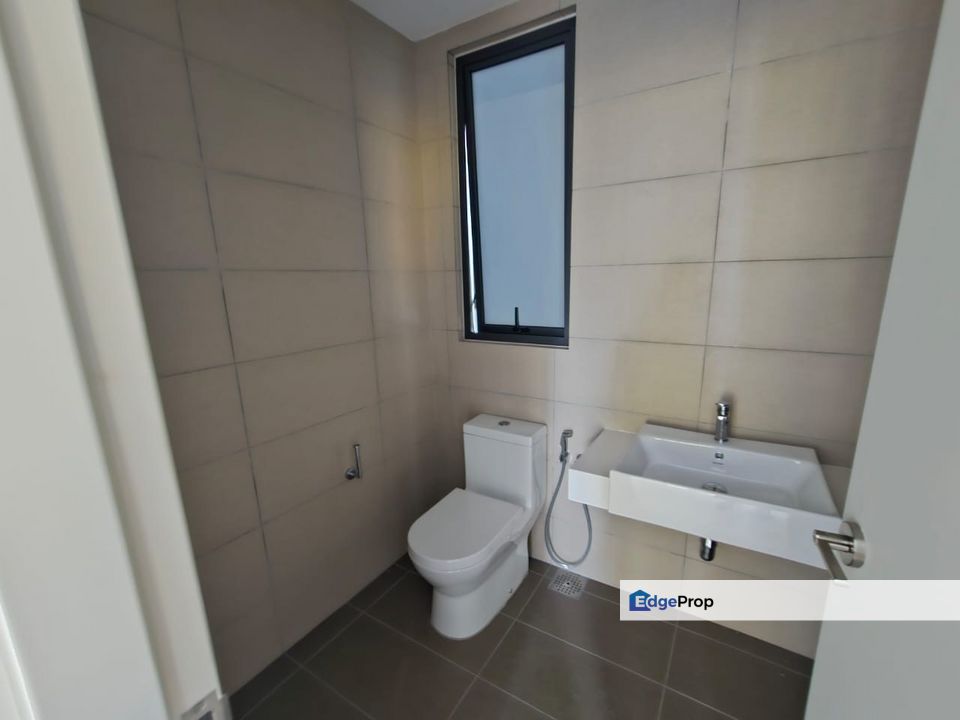 Kuchai Sentral New Unit Kuchai Lama, Kuala Lumpur, Kuchai Lama