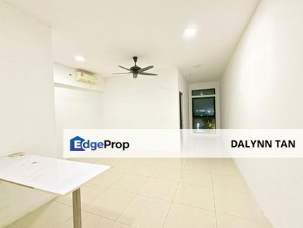 Studio with 1 bedroom available at Menara Suria, Selangor, USJ