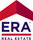 ERA REALTOR SDN. BHD.