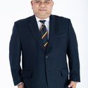 ARIF SANUSI