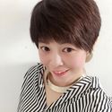 MEI LOW