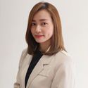 KHOR SU LIN
