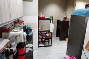 Suria Permai Puchong South Insights For Sale And Rent Edgeprop My