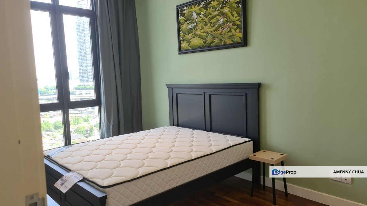 Avara Seputeh , Kuala Lumpur, Seputeh